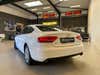 Audi A5 TFSi 180 Sportback thumbnail