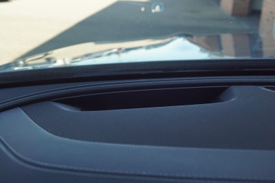 Mercedes E300 de AMG Line stc. aut.