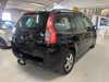 Citroën Grand C4 Picasso HDi 110 VTR Pack 7prs thumbnail