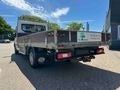 Billede af Ford Transit 350 L3 Chassis 2,0 TDCi 170 Db.Kab Trend RWD