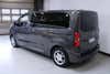 Citroën ë-SpaceTourer L2 Shine thumbnail