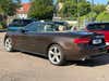 Audi A5 TFSi 180 Cabriolet Multitr. thumbnail