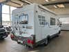 Fiat Hymer Hymermobil B544 thumbnail