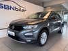 VW T-Roc TSi 115 Style thumbnail