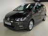 VW Sharan TSi 150 Highline DSG thumbnail