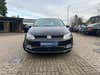 VW Polo TSi 90 Comfortline BMT thumbnail