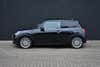 MINI Cooper SE Maximise thumbnail