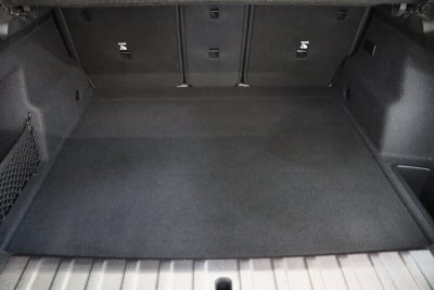BMW iX2 eDrive20 M-Sport