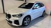 BMW X1 xDrive25e M-Sport aut. thumbnail