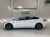 Tesla Model 3 Standard Range+ RWD thumbnail