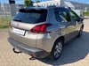 Peugeot 2008 VTi 82 Active thumbnail