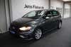 VW Golf Sportsvan TSi 150 Highline DSG thumbnail
