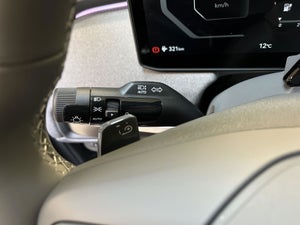 Kia EV3 Long Range Upgrade