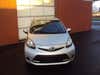 Toyota Aygo VVT-i T2 Air thumbnail