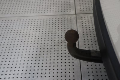 Mazda CX-5 SkyActiv-D 150 Vision