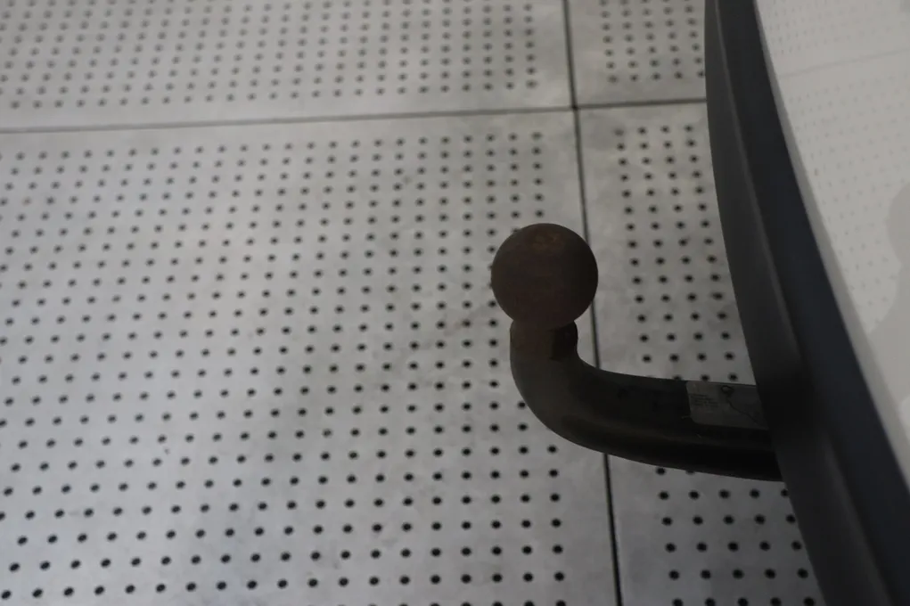 Mazda CX-5 SkyActiv-D 150 Vision