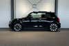 MINI Cooper SE Maximise thumbnail