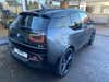 BMW i3s Charged Plus thumbnail