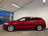 Ford Mondeo TDCi 150 Titanium stc. thumbnail