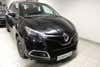 Renault Captur TCe 90 Expression thumbnail