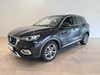 MG EHS PHEV Luxury