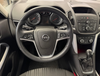 Opel Zafira Tourer T 140 Enjoy eco 7prs thumbnail