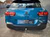 Citroën C4 Cactus PureTech 110 Iconic EAT6 thumbnail