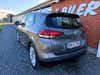 Renault Scenic IV dCi 110 Bose Edition EDC thumbnail