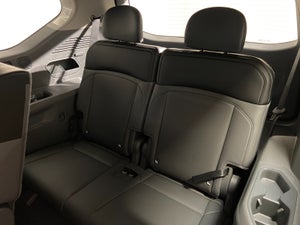 Kia EV9 Standard Range Upgrade RWD 7prs