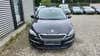 Peugeot 308 e-THP 110 Access SW thumbnail