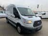 Ford Transit 350 L2 Van TDCi 130 Trend H2 FWD thumbnail