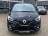 Renault Grand Scenic IV TCe 140 Zen EDC 7prs thumbnail