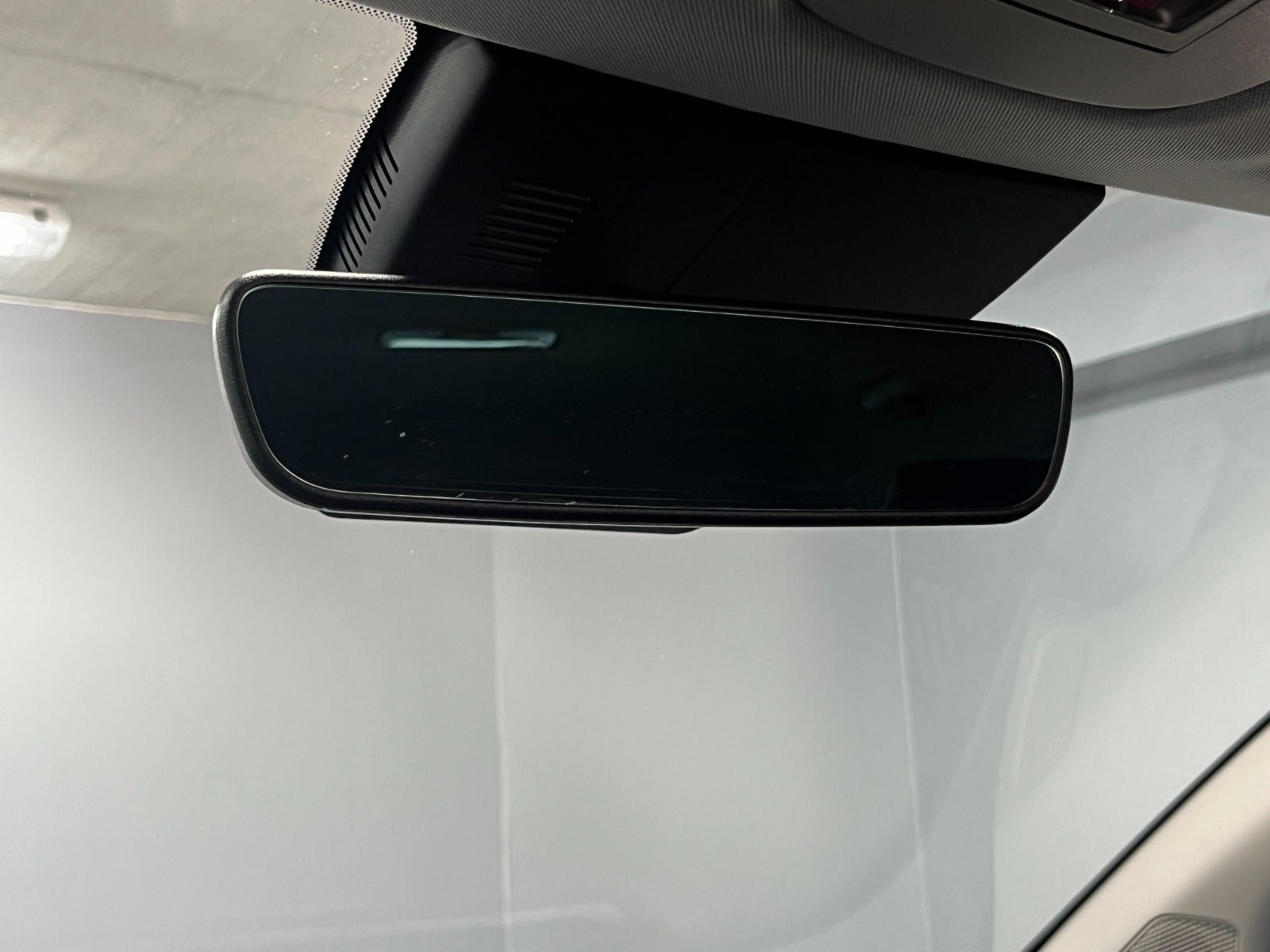 Billede af Kia Sportage 1,6 PHEV Upgrade aut. 4WD