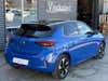 Opel Corsa-e Elegance thumbnail