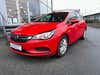 Opel Astra T 105 Enjoy