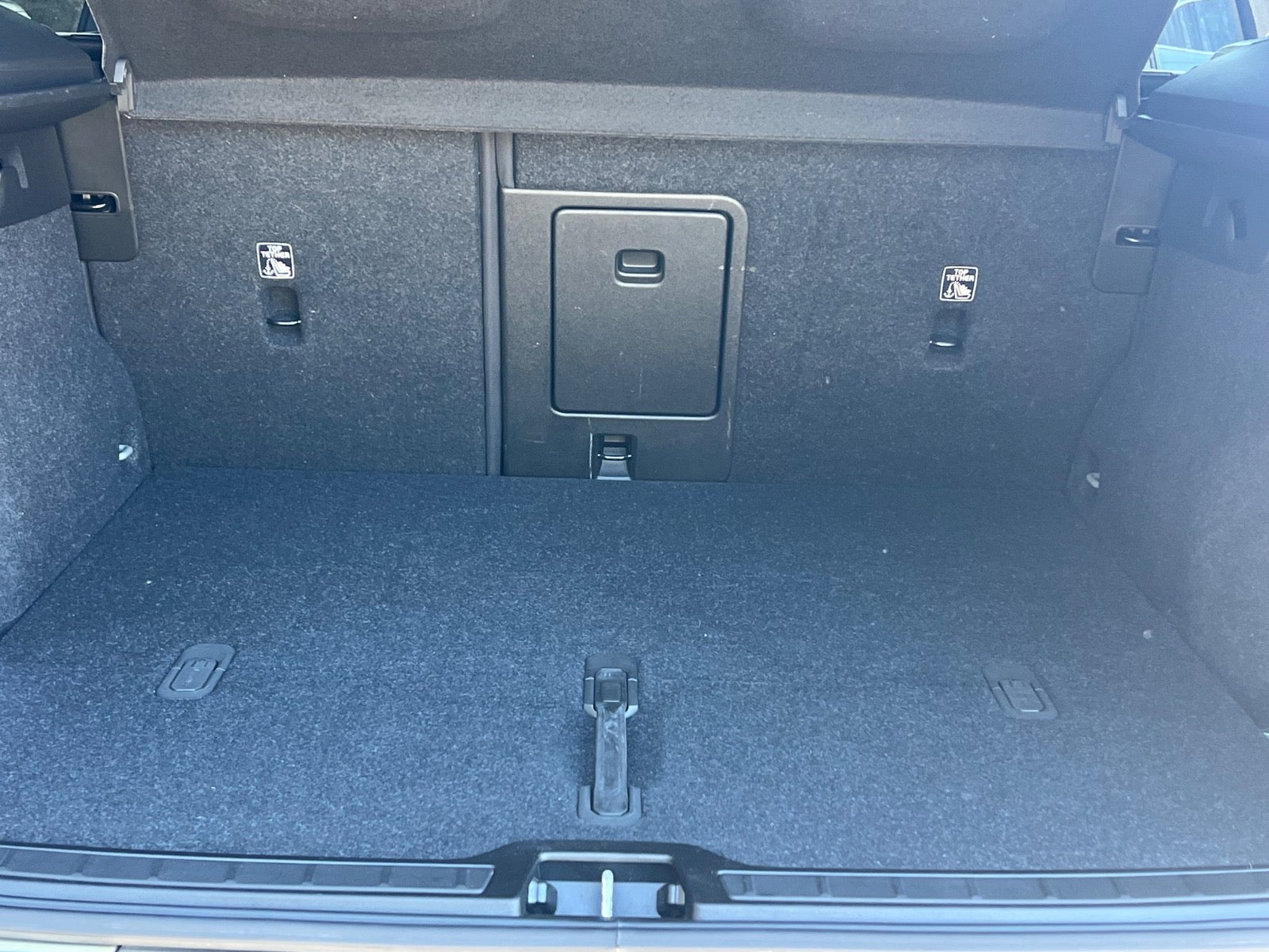 Volvo XC40 P6 ReCharge Plus