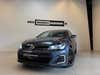 VW Golf VII GTE DSG thumbnail