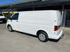 VW Transporter TDi 150 Kassevogn DSG lang thumbnail