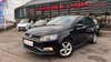 VW Polo TSi 90 Comfortline BMT