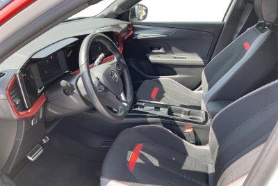 Opel Mokka-e GS Line