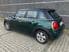 MINI Cooper Essential aut. thumbnail