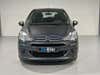Citroën C3 VTi 68 Attraction thumbnail