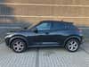 Nissan Juke Dig-T 117 N-Connecta DCT thumbnail