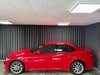 Alfa Romeo Giulia T 280 Veloce aut. Q4 thumbnail