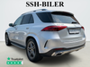 Mercedes GLE450 AMG Line aut. 4Matic Van thumbnail