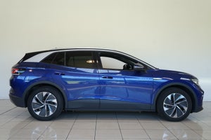 VW ID.4