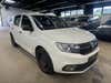 Dacia Sandero TCe 90 Ambiance Van thumbnail