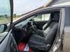Toyota Auris Hybrid H2 Comfort CVT thumbnail