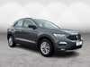 VW T-Roc TSi 115 Style thumbnail