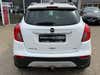 Opel Mokka X CDTi 136 Enjoy thumbnail